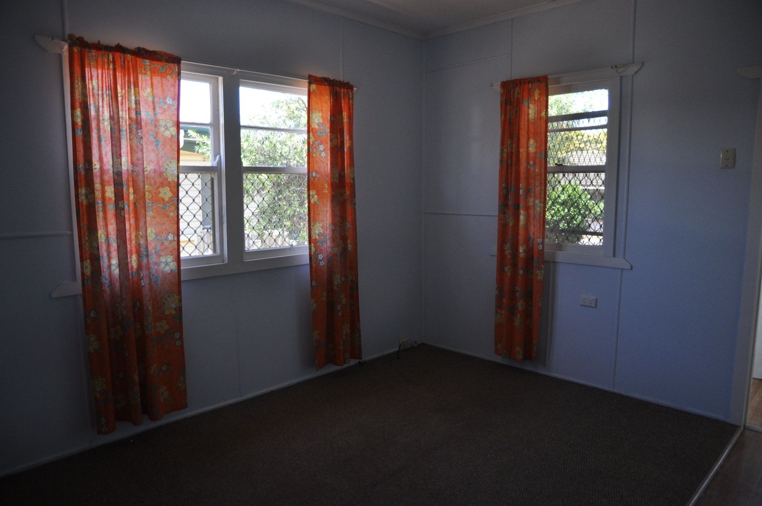 19 Goode Street, Newtown, QLD 4350