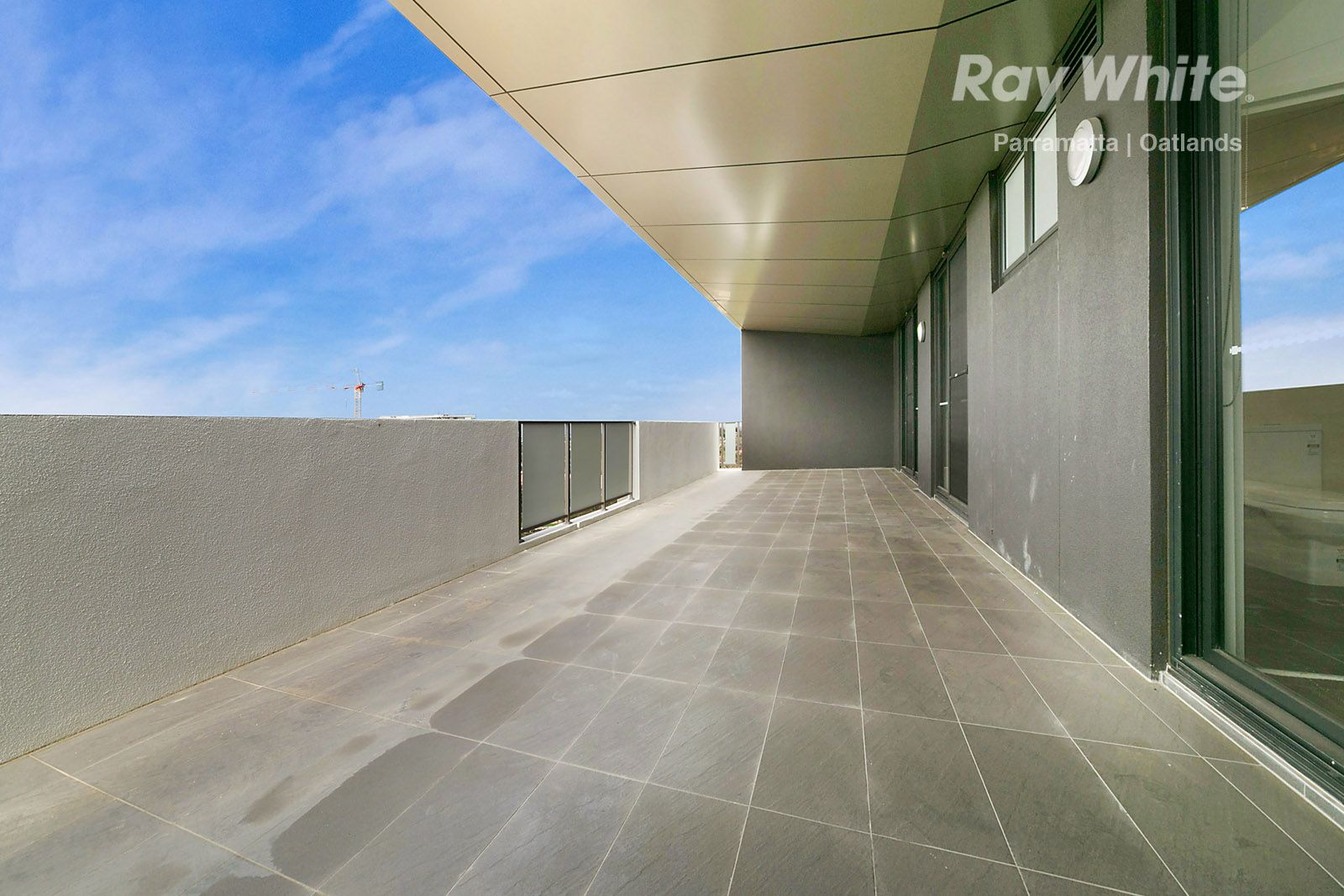 61105/1A Morton Street, Parramatta, NSW 2150