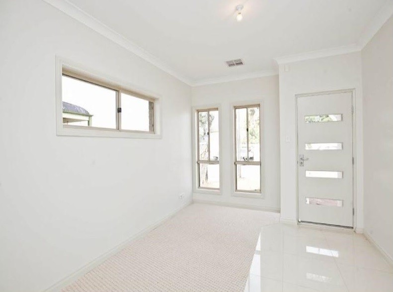 35 Hythe Street, Ridleyton, SA 5008