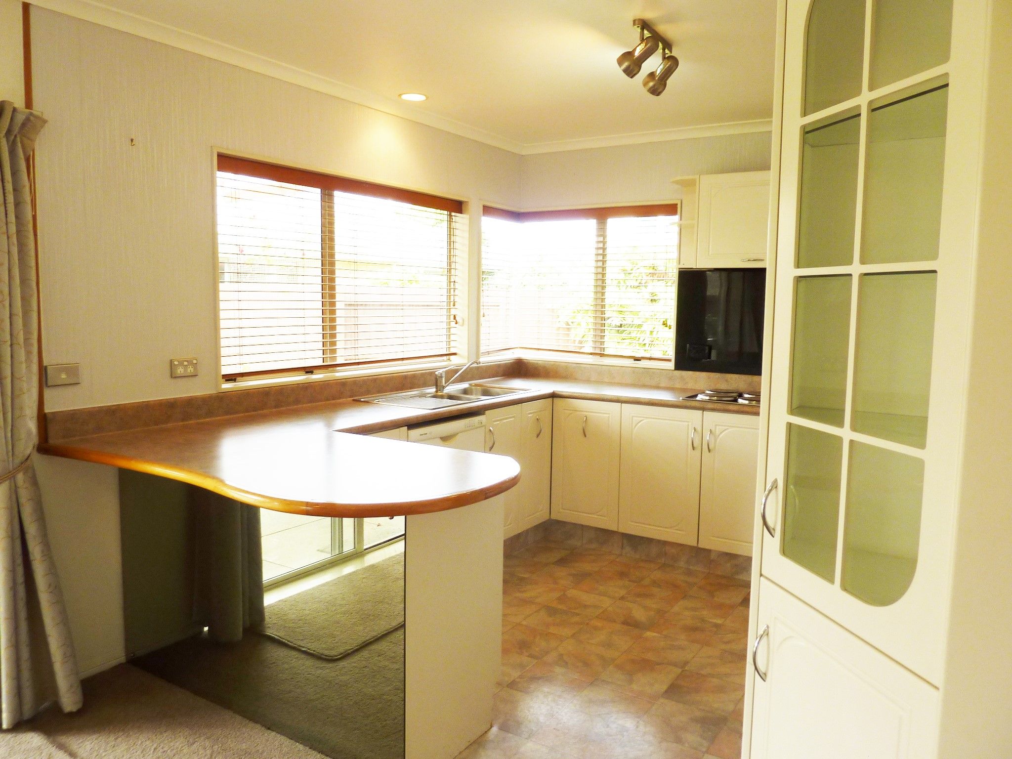 17 Larisa Grove, Papamoa, Tauranga City