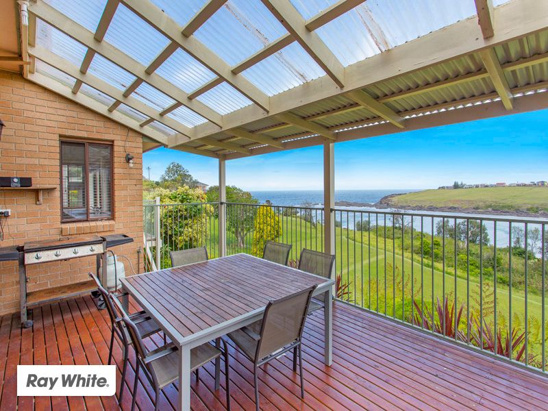 46 Marsden Street, Kiama, NSW 2533