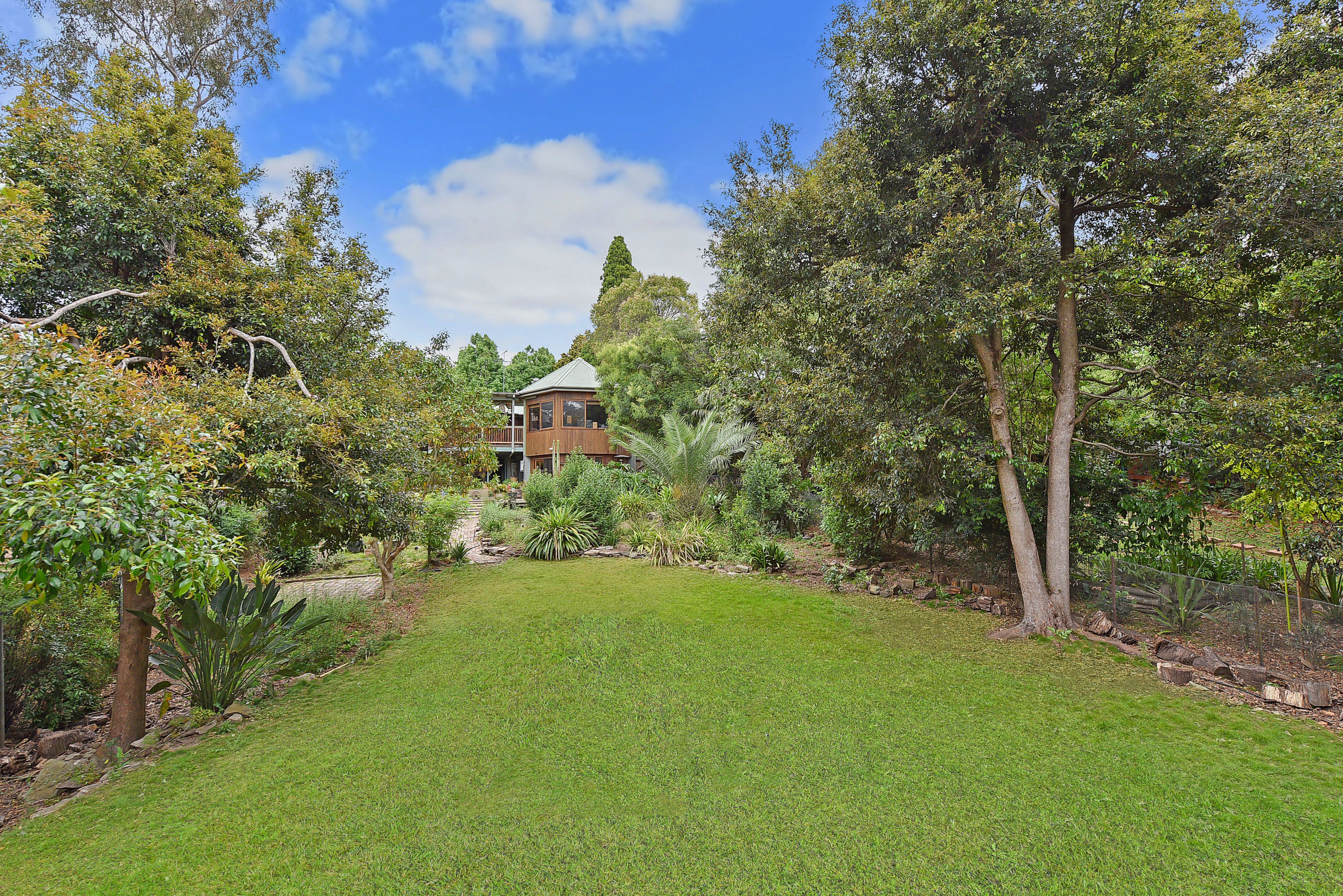 29 Albion Street, Pennant Hills, NSW 2120