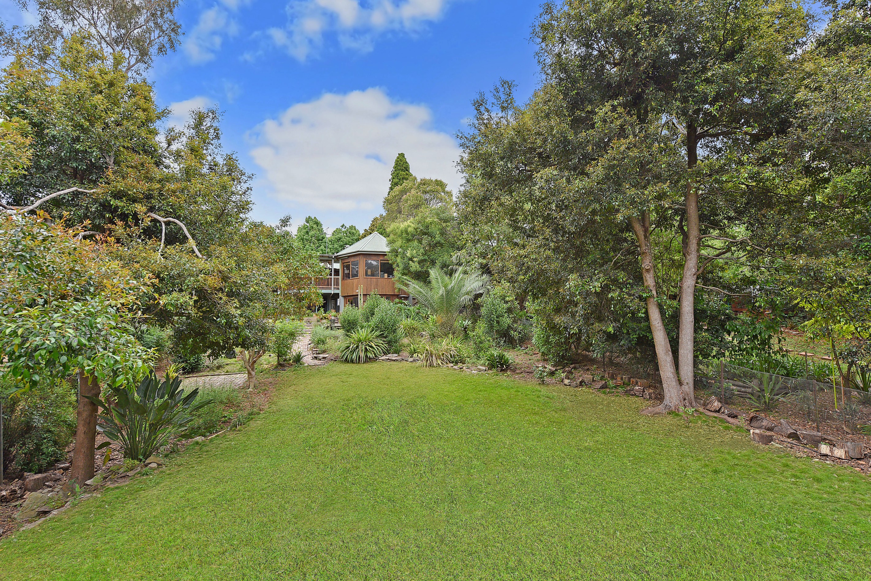 29 Albion Street, Pennant Hills, NSW 2120