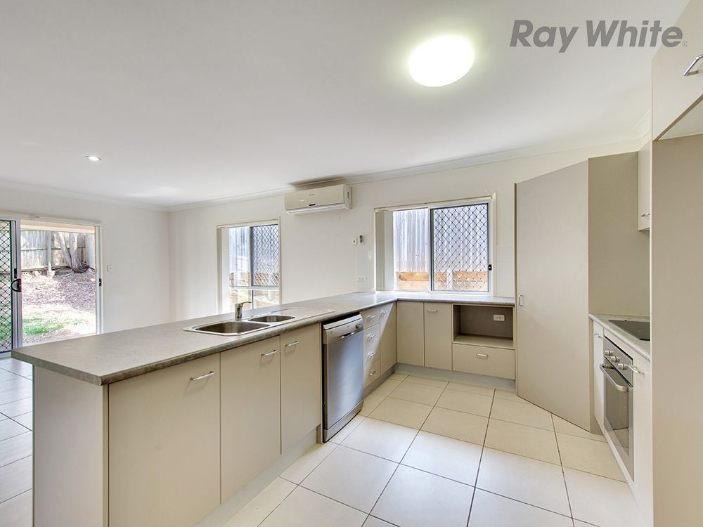6 Driftwood Place, Springfield Lakes, QLD 4300