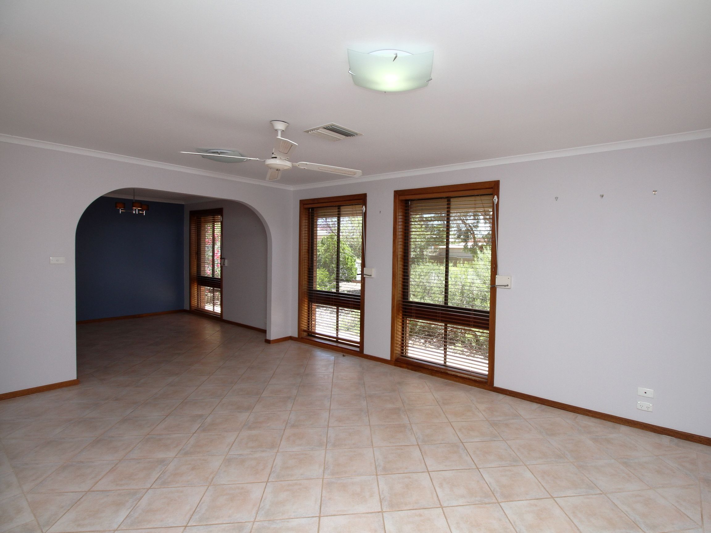97 Kay Avenue, Berri, SA 5343