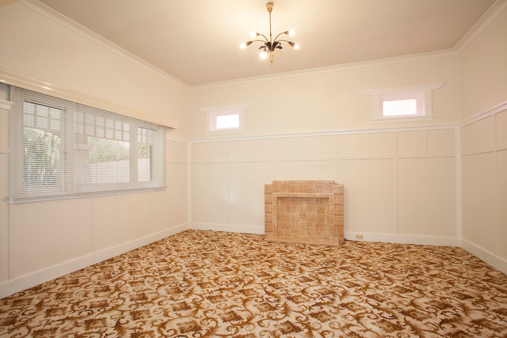 28 Yendon Road, Carnegie, VIC 3163