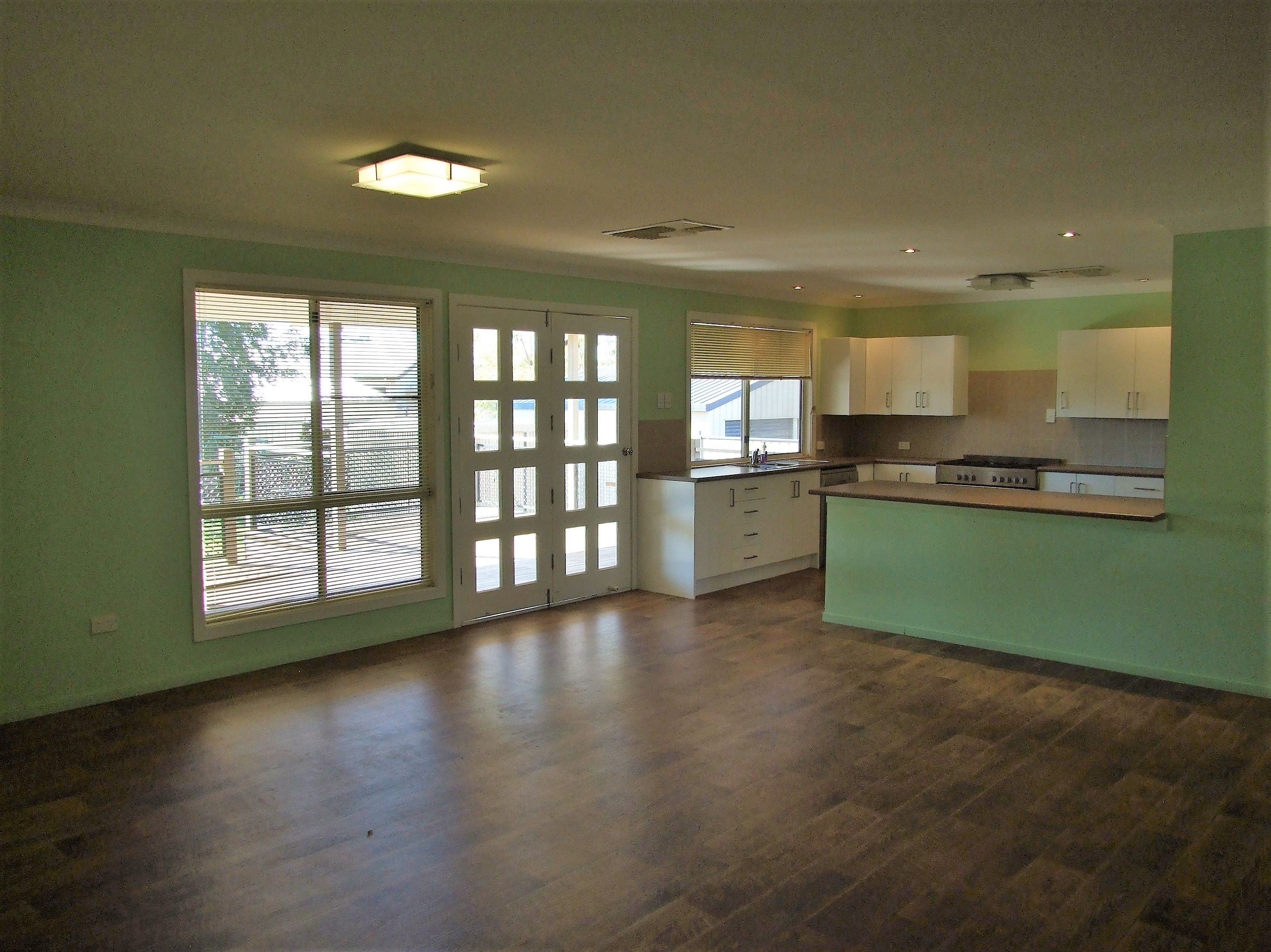 14 Teal Street, Longreach, QLD 4730