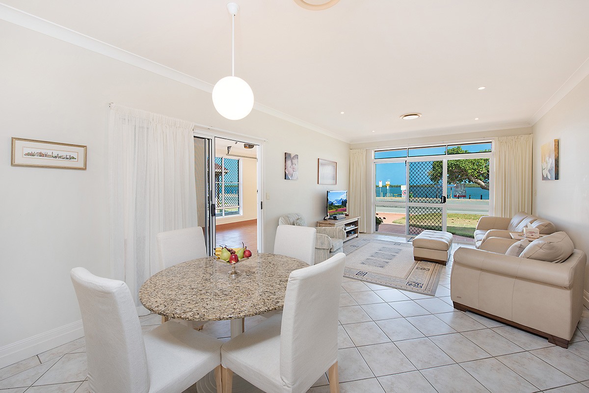 135 Golden Beach Esplanade, Golden Beach, QLD 4551