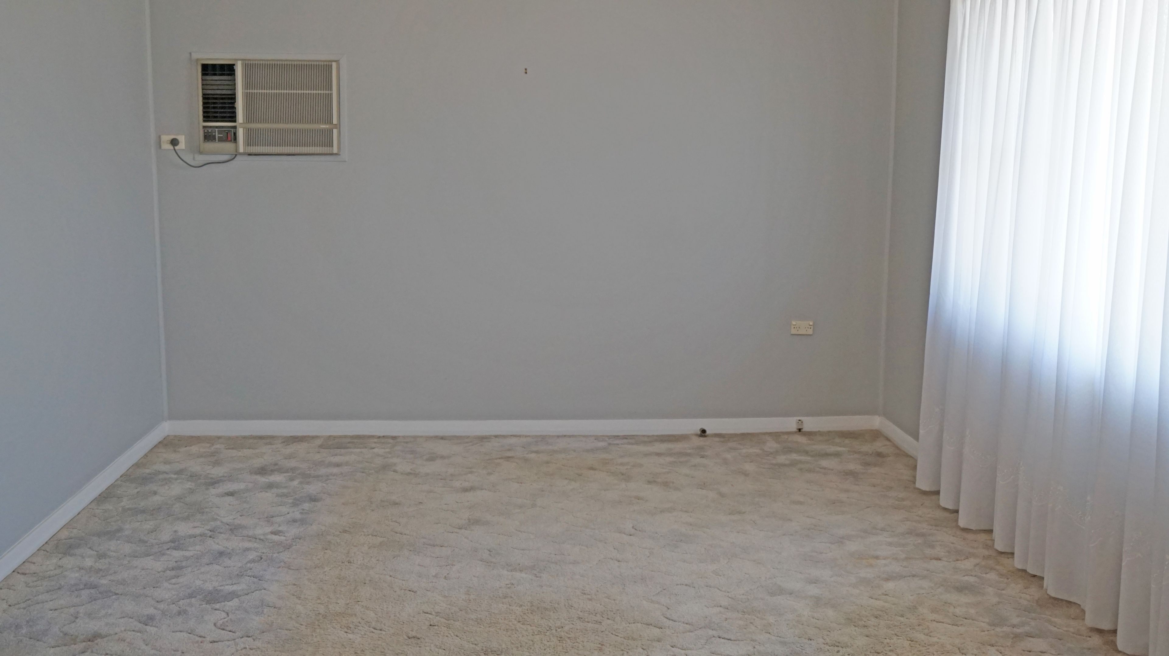 110 Maize Street, Tenambit, NSW 2323