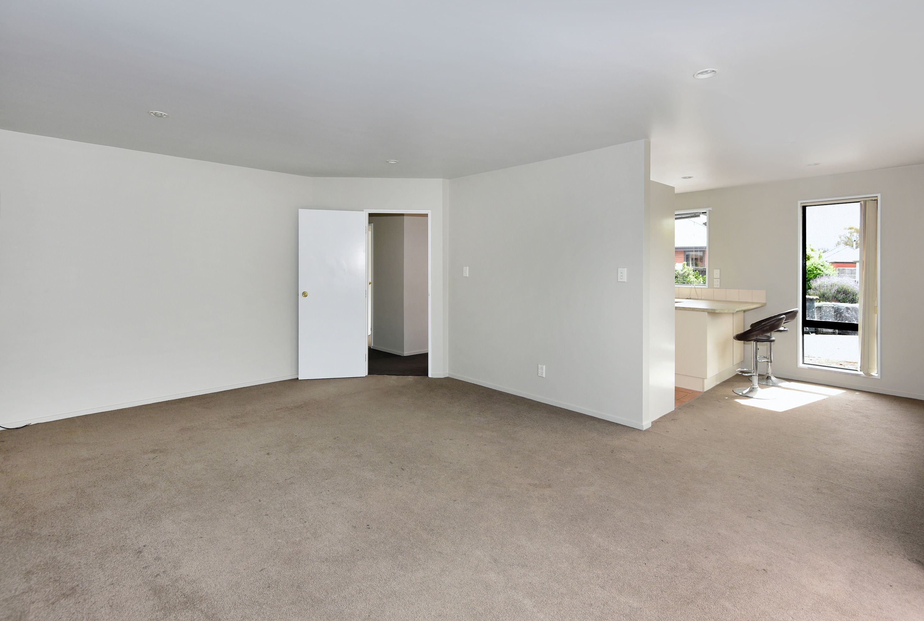 174E Mcgregors Road, Linwood, Christchurch City