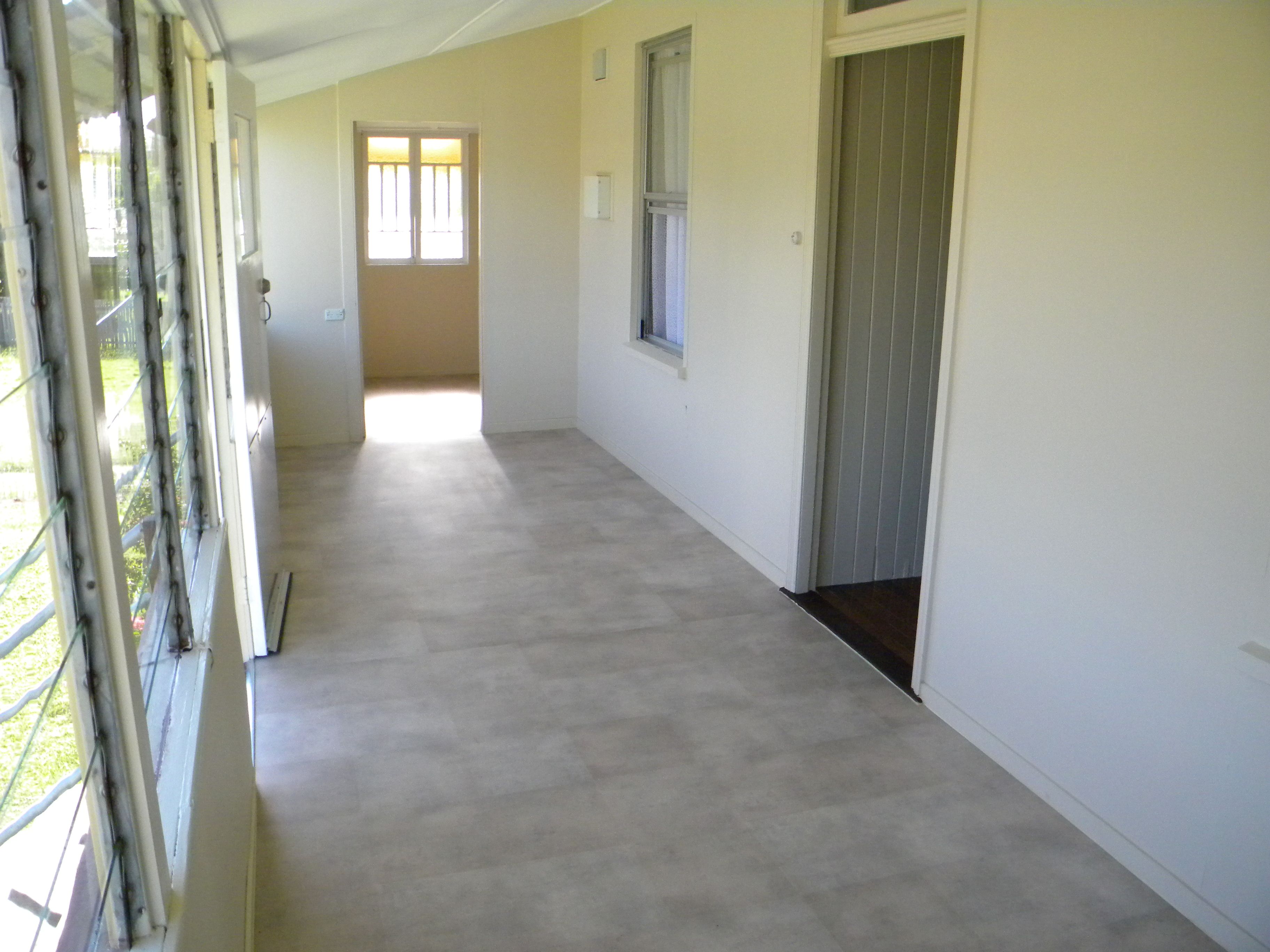 152 Torquay, Scarness, QLD 4655
