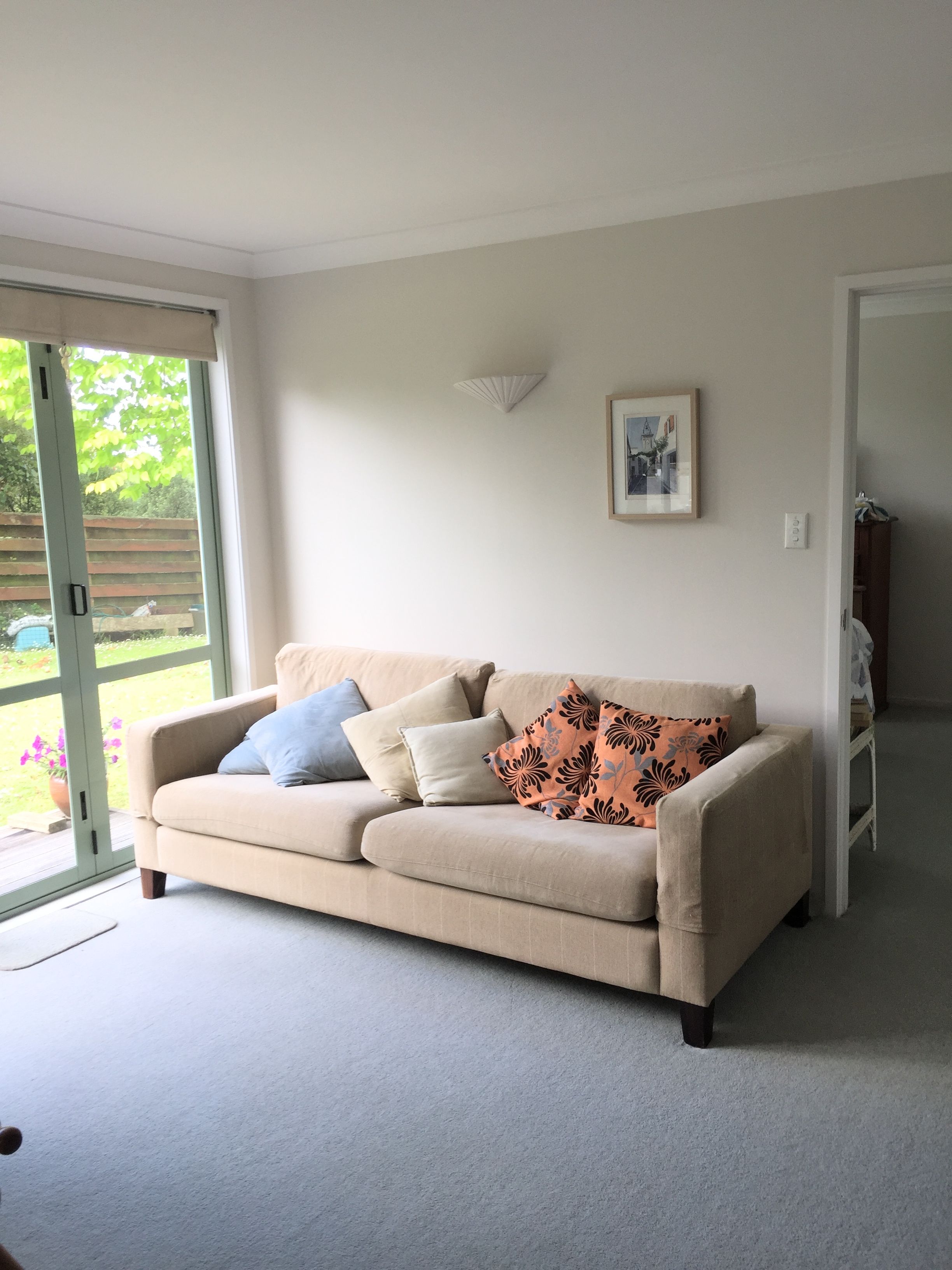 267 Saint Johns Road, St Johns, Auckland City