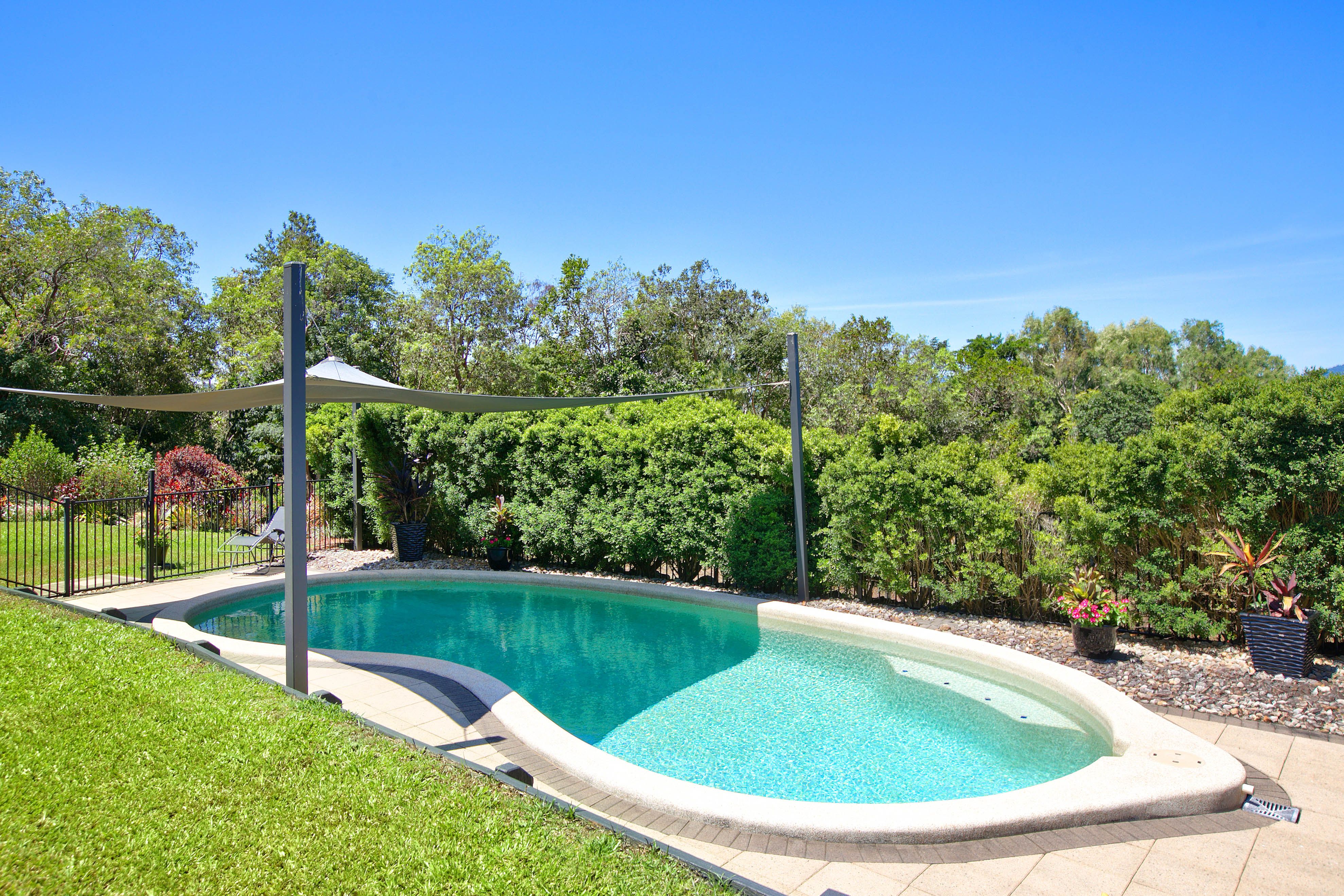 62 - 64 Wiltshire Drive, Gordonvale, QLD 4865