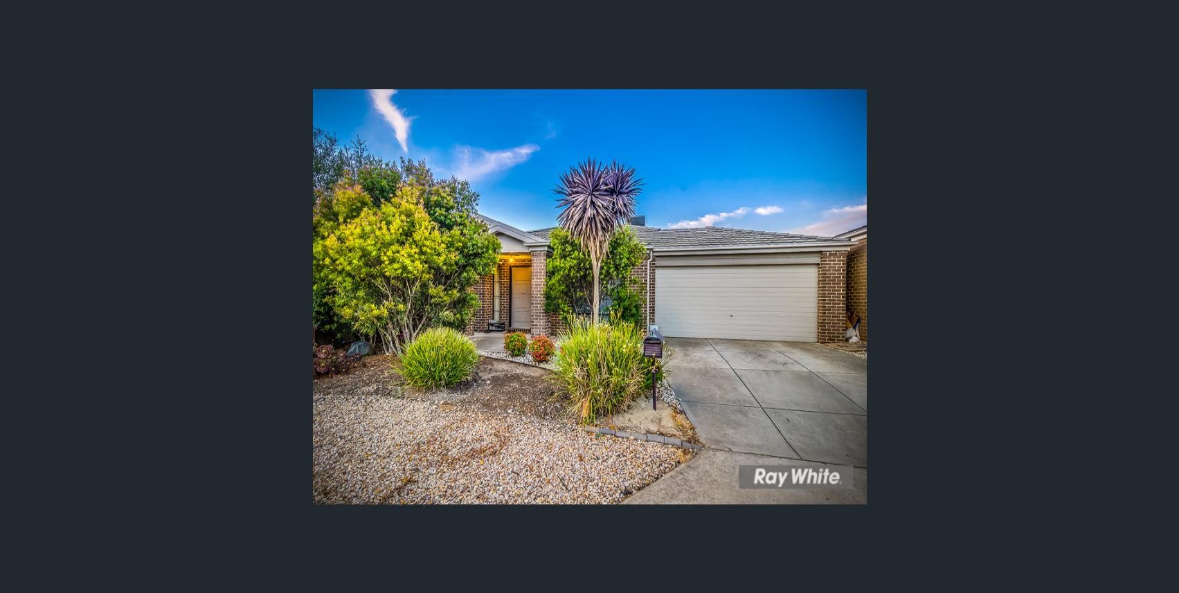 2 Heygate Court, Truganina, VIC 3029