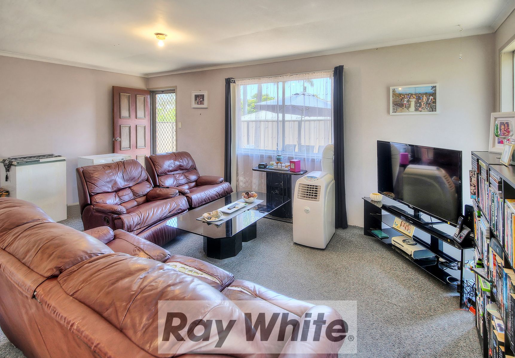 215 Kingston Road, Woodridge, QLD 4114