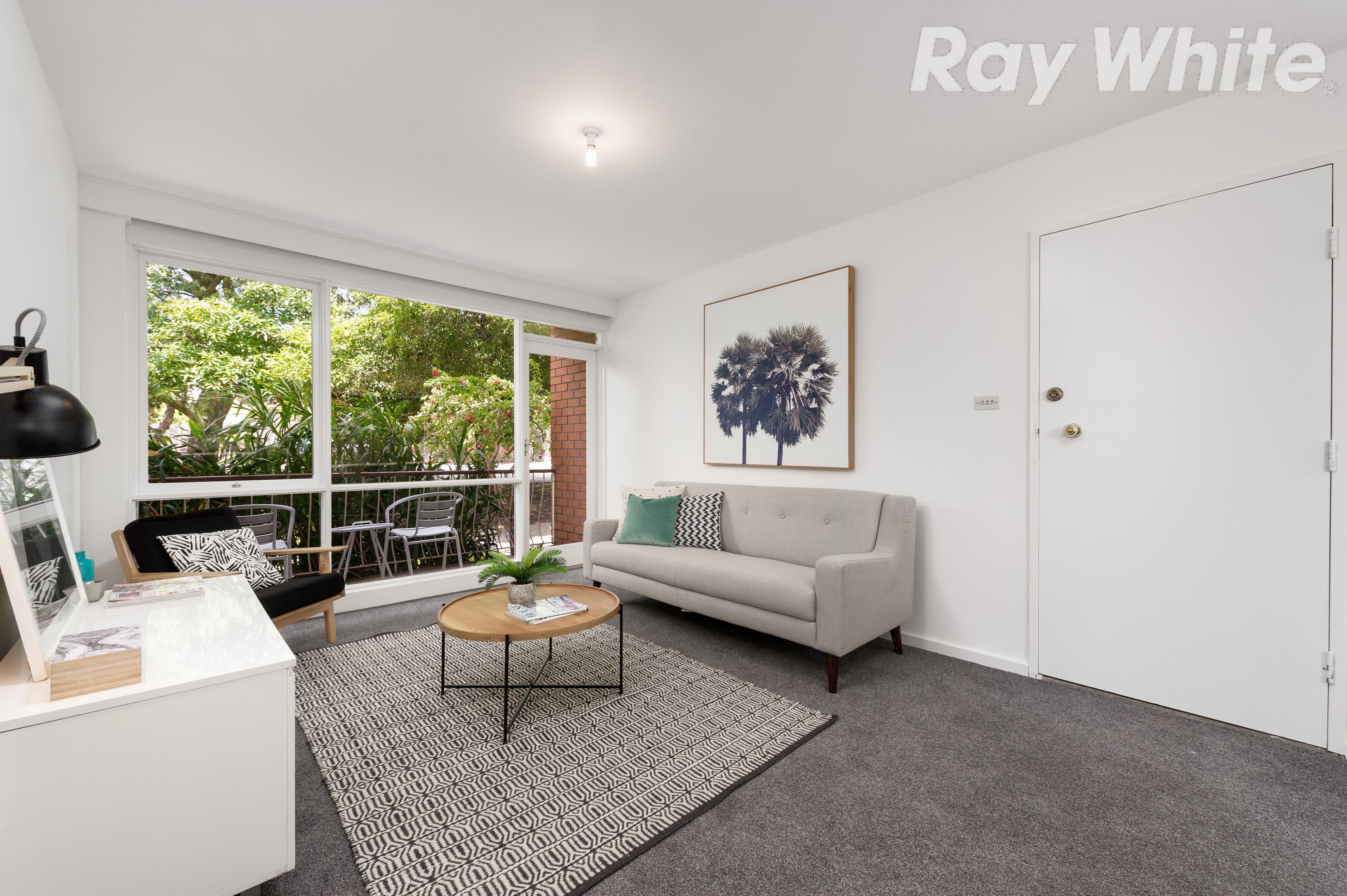 2/30 Robb Street, Reservoir, VIC 3073
