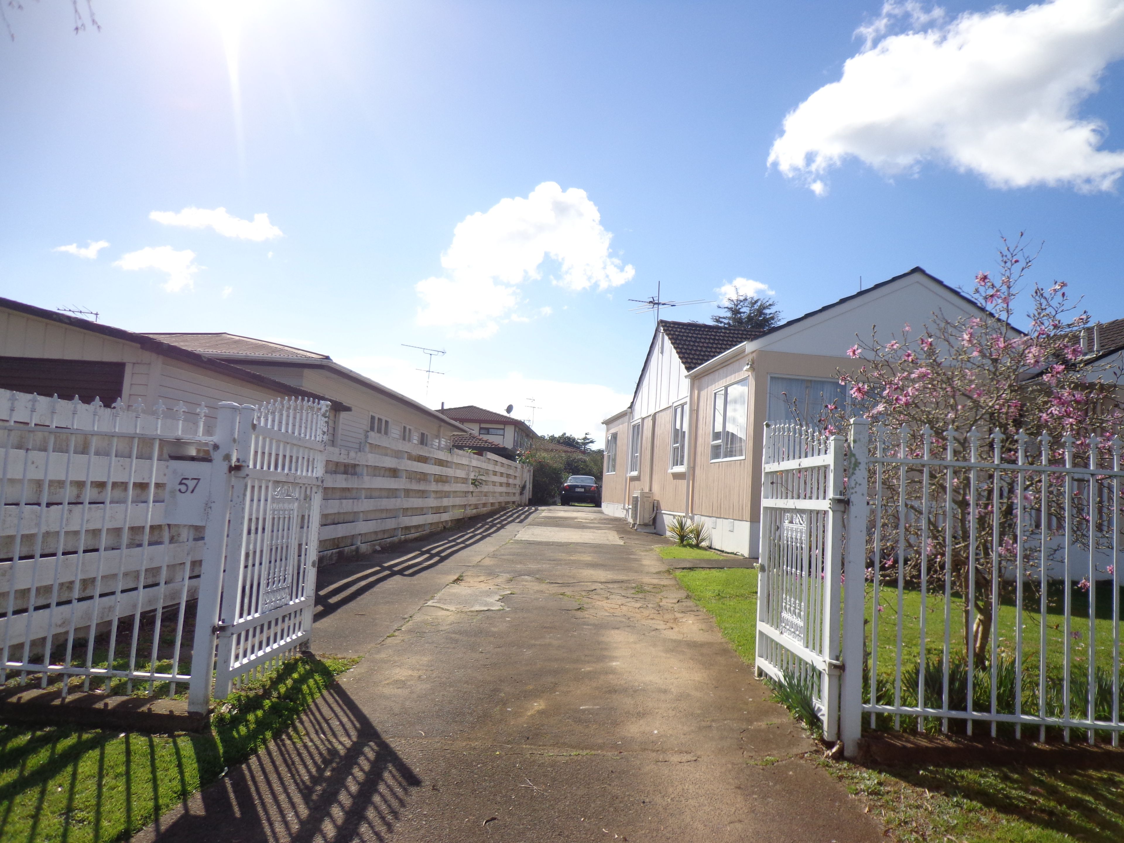 57 Banks Road, Mount Wellington, Auckland City