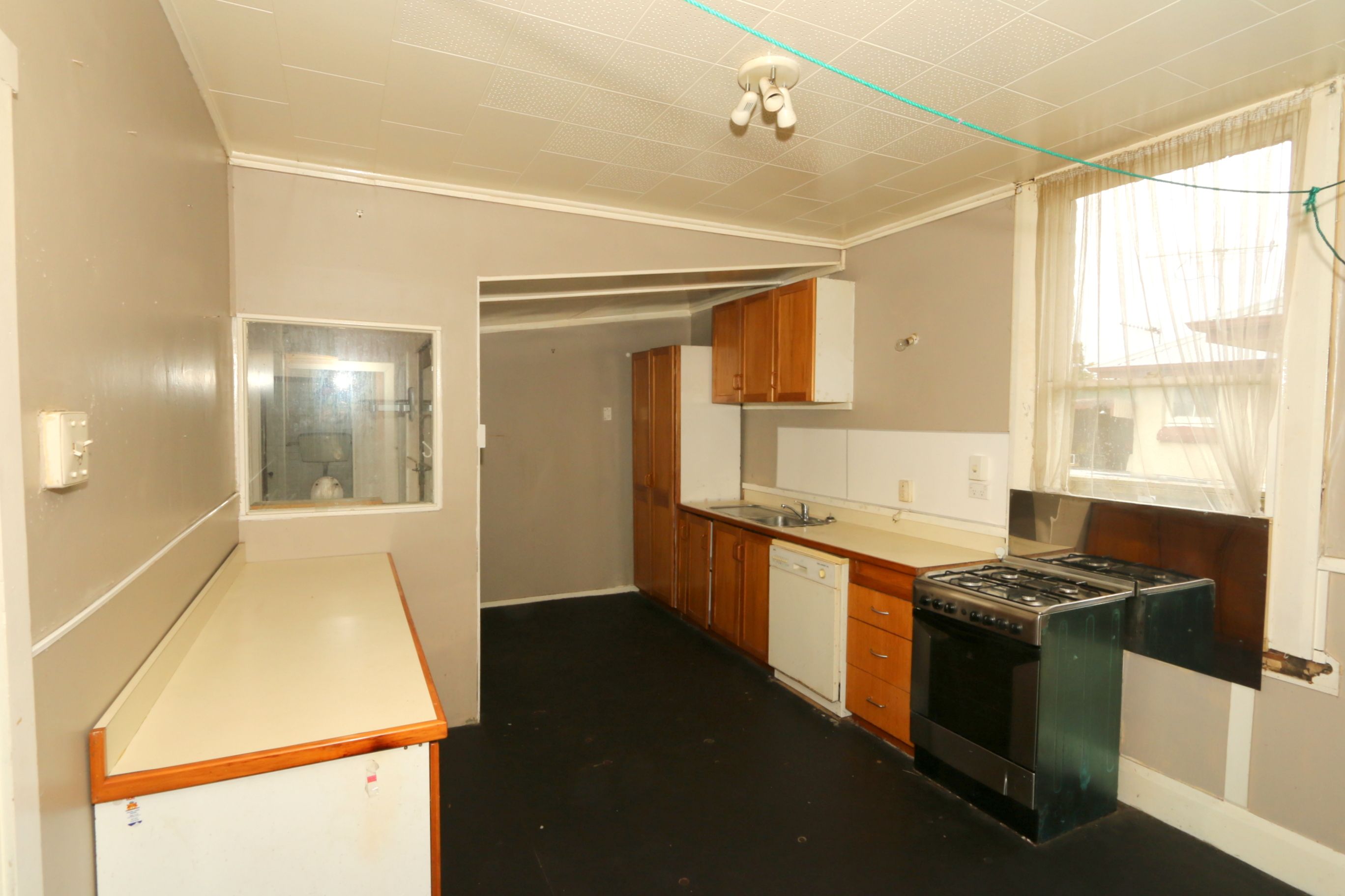 20 Pomona Street, Georgetown, Invercargill