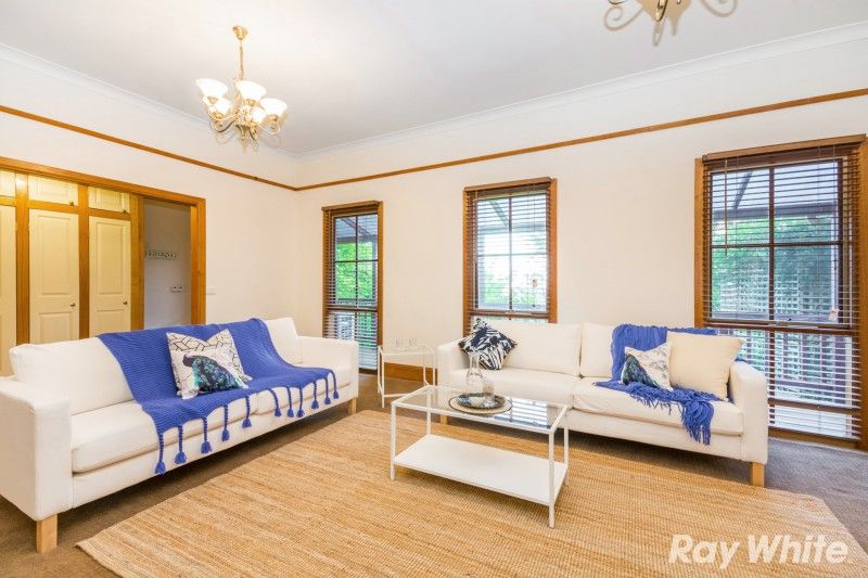 9 Ferguson Street, Upwey, VIC 3158