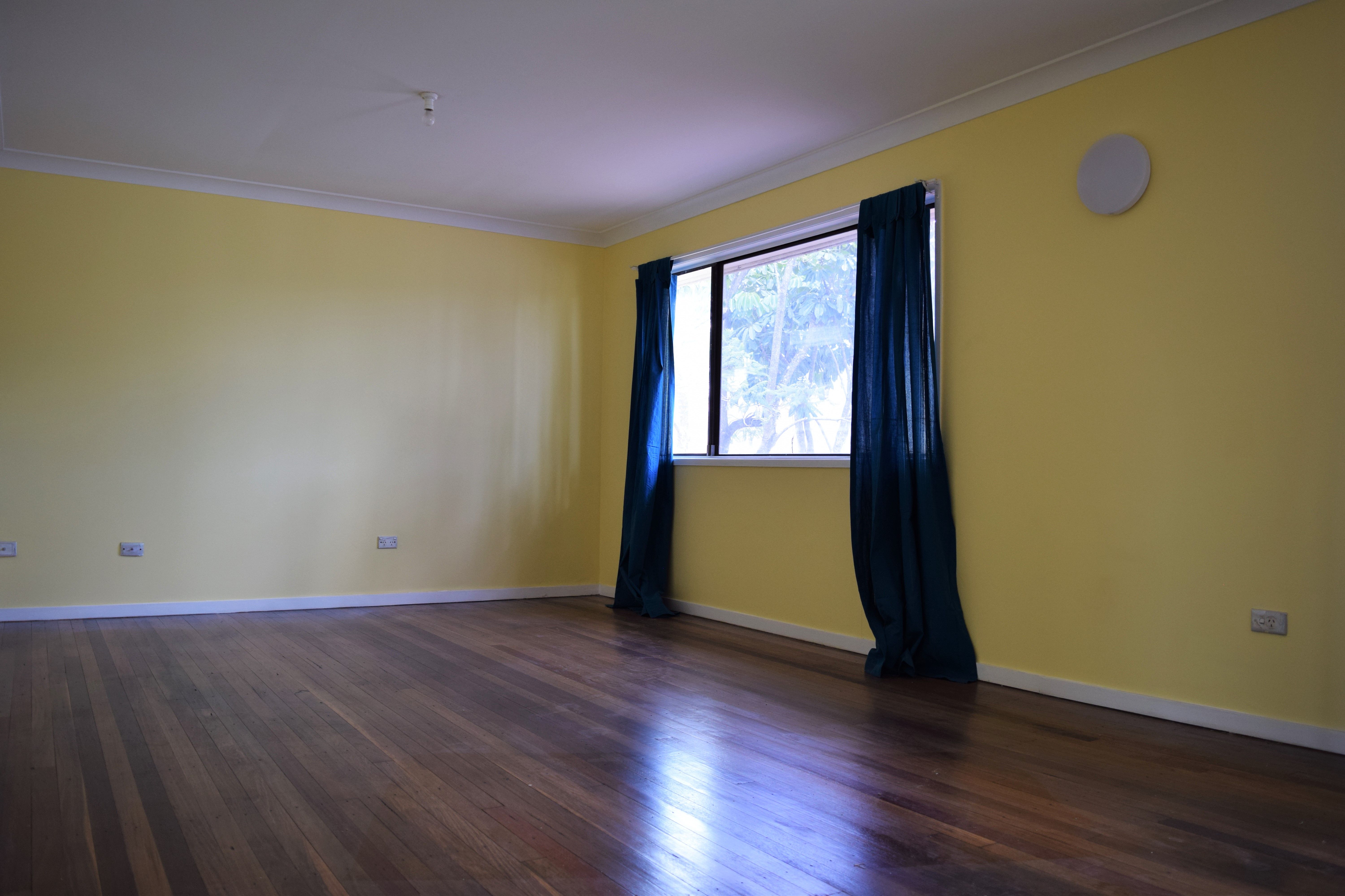 19 Hill Street, Kingston, QLD 4114