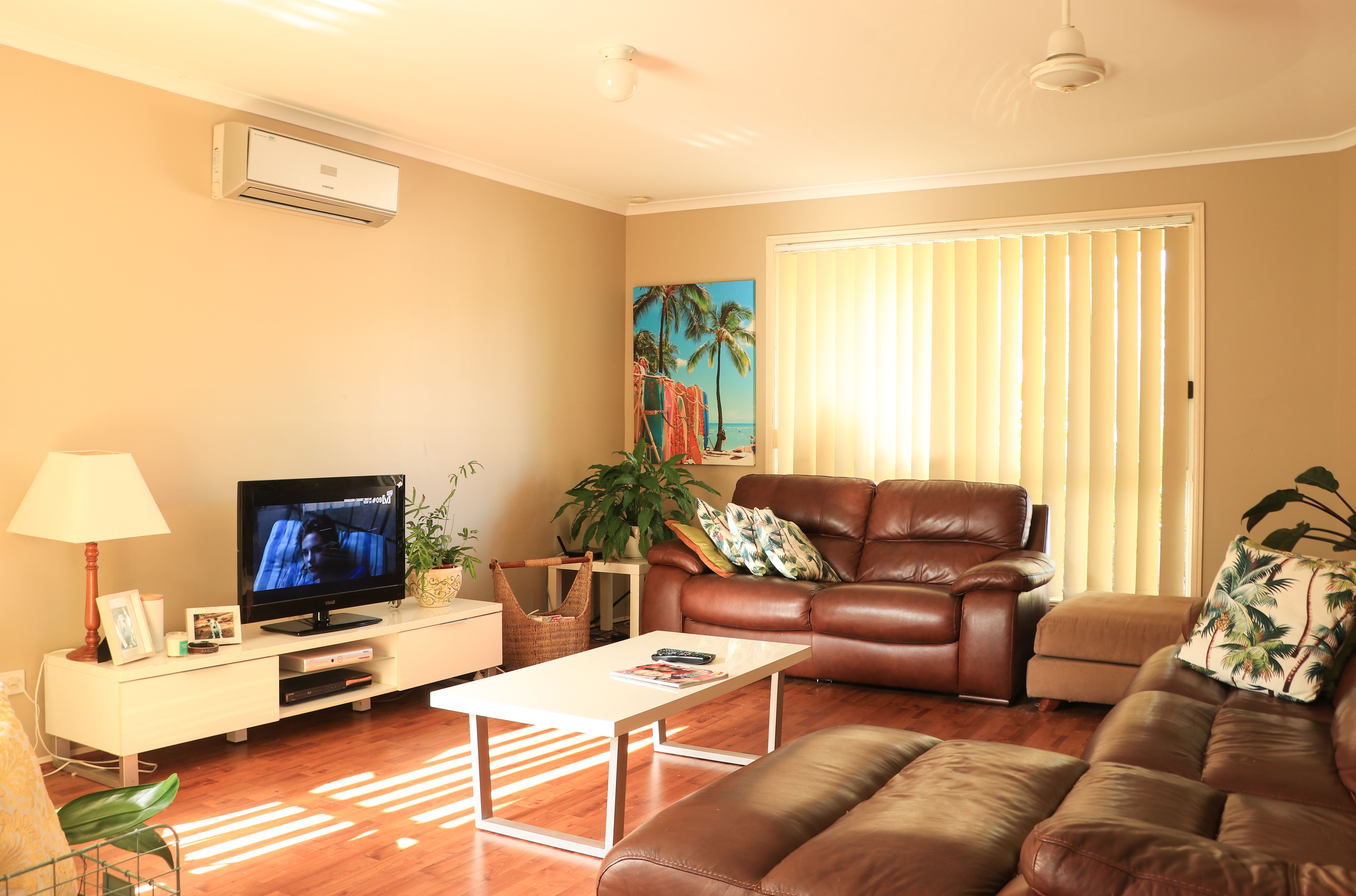 46 Glenside Drive, Robina, QLD 4226