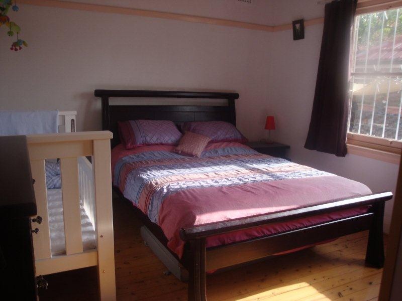 2/20 Chepstow Street, Randwick, NSW 2031