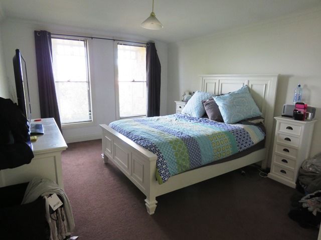 34A Balmoral Road, Warrnambool, VIC 3280