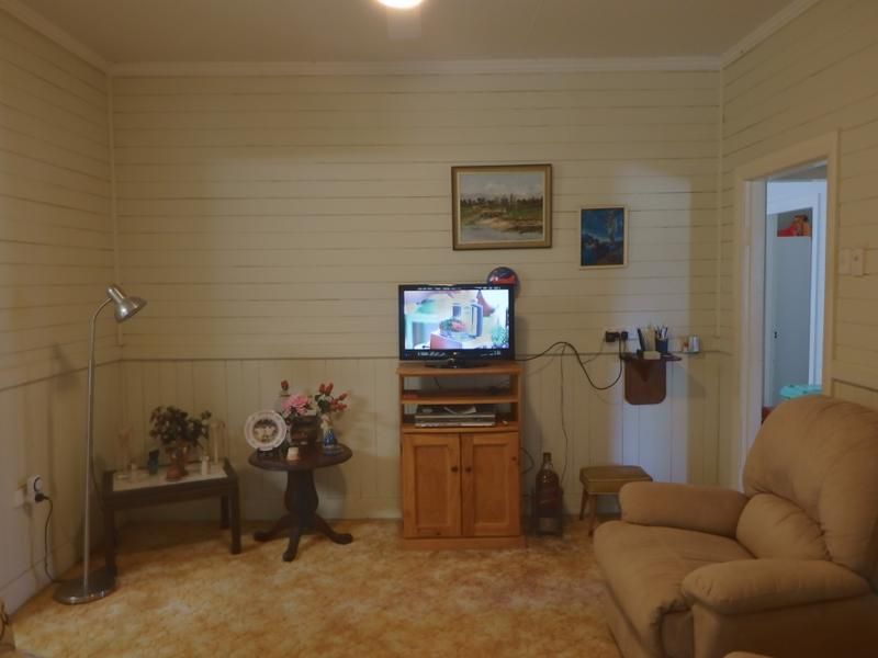 44 Diadem Street, Lismore, NSW 2480