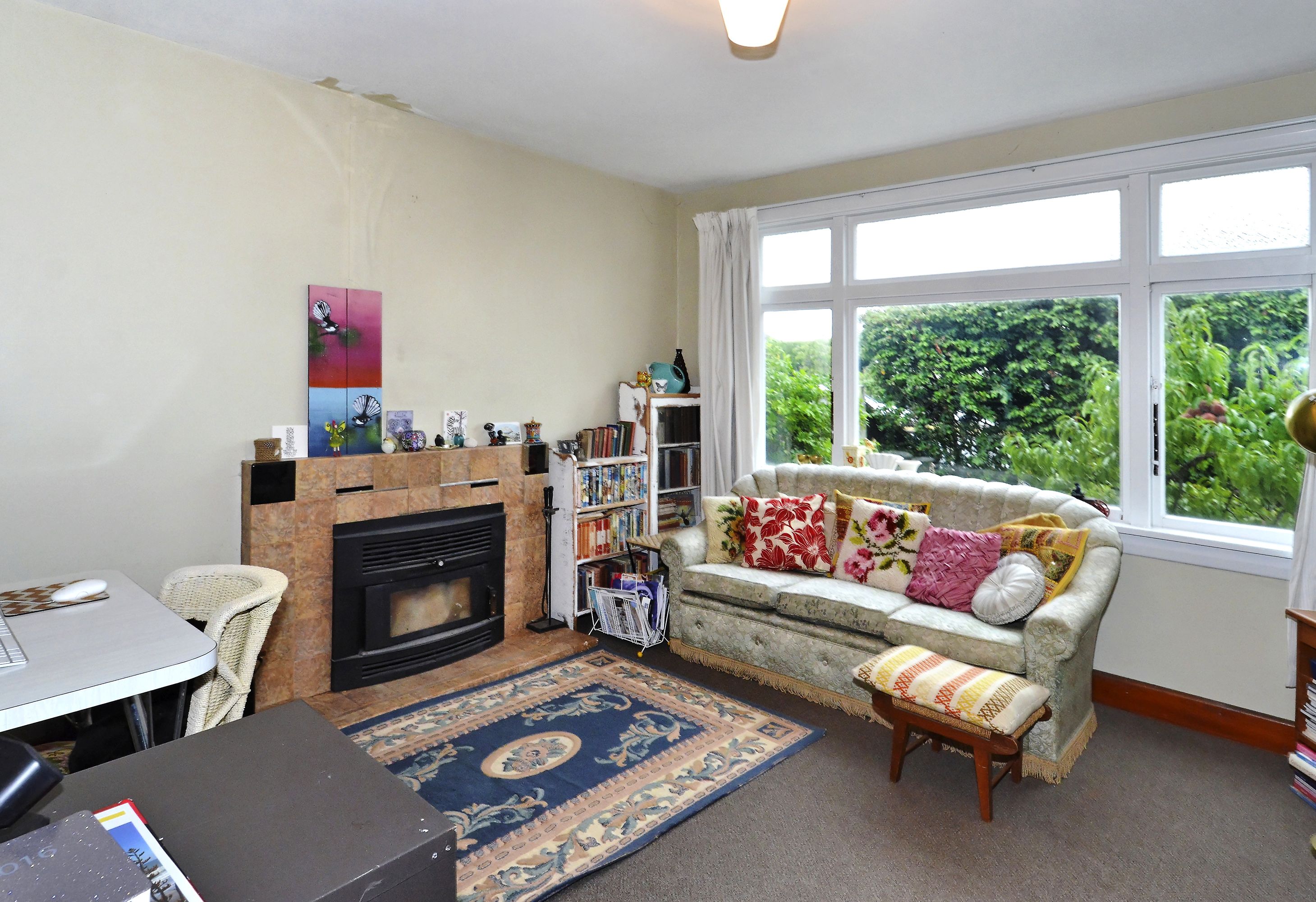 127 Bowhill Road, New Brighton, Christchurch City