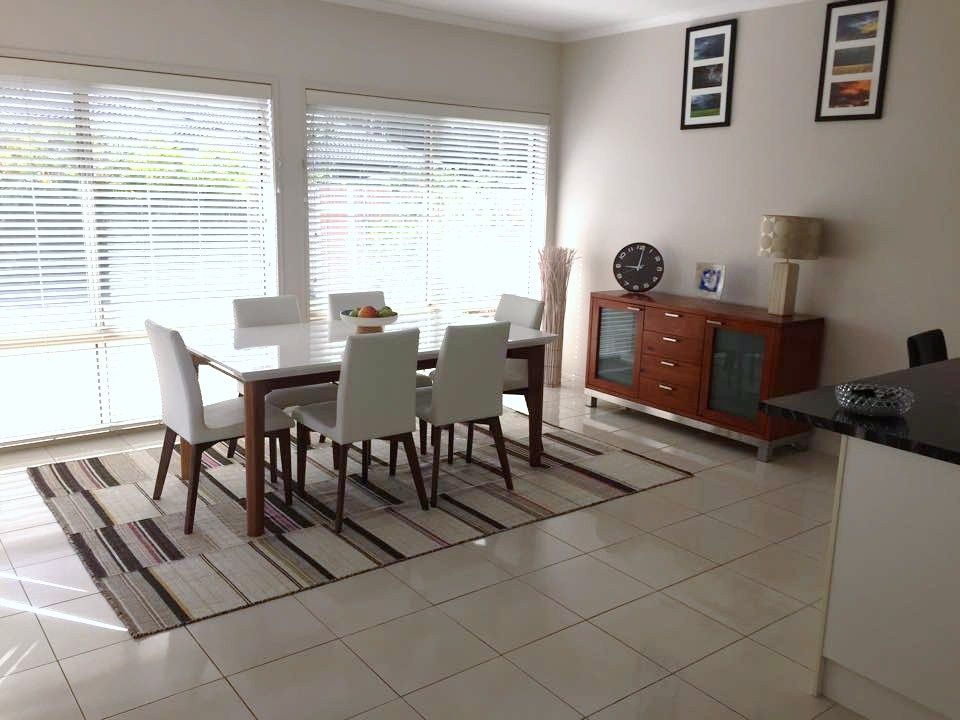 7 Tom Thumb Place, Yamba, NSW 2464