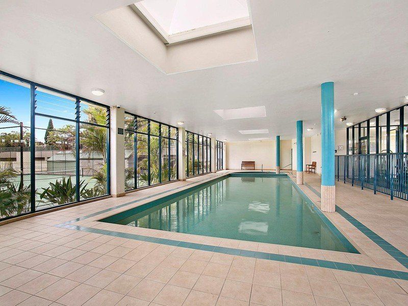 56/2 Ashton Street, Rockdale, NSW 2216