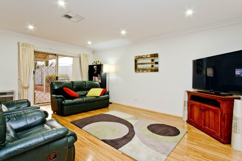 3 Barrow Crescent, Lockleys, SA 5032