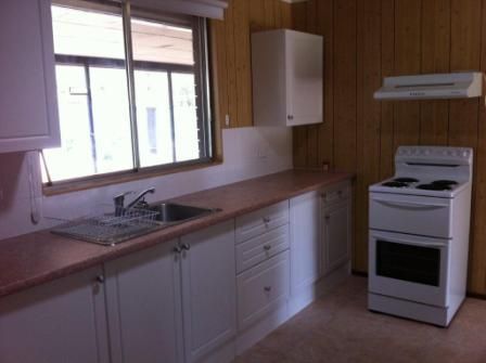 21 Reindeer Place, Werrington County, NSW 2747