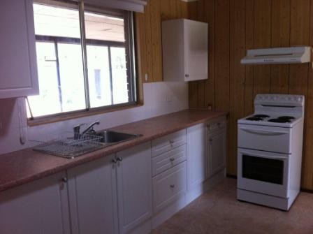 21 Reindeer Place, Werrington County, NSW 2747
