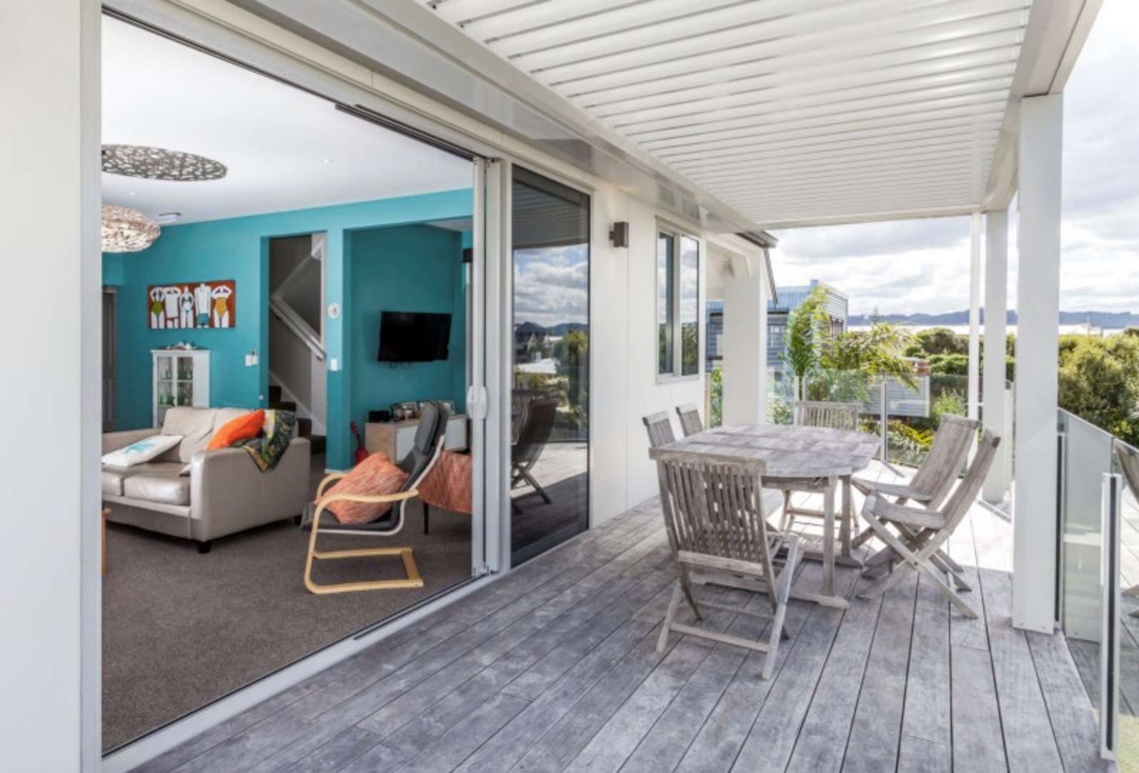103B Tuck Road, Whangamata, Thames Coromandel District Real Estate
