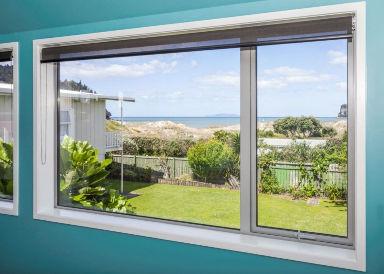 103B Tuck Road, Whangamata, Thames Coromandel District