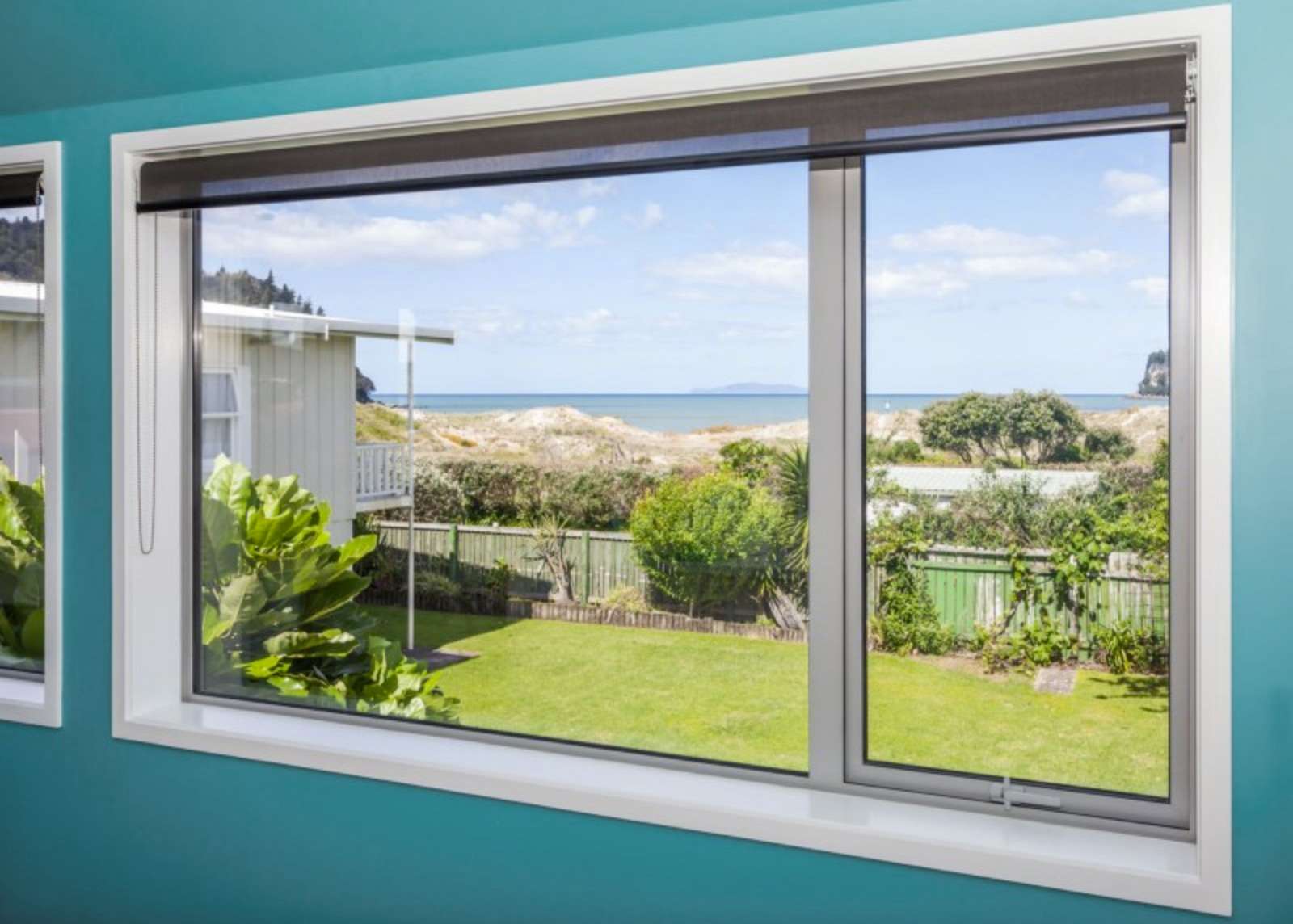 103B Tuck Road, Whangamata, Thames Coromandel District Real Estate