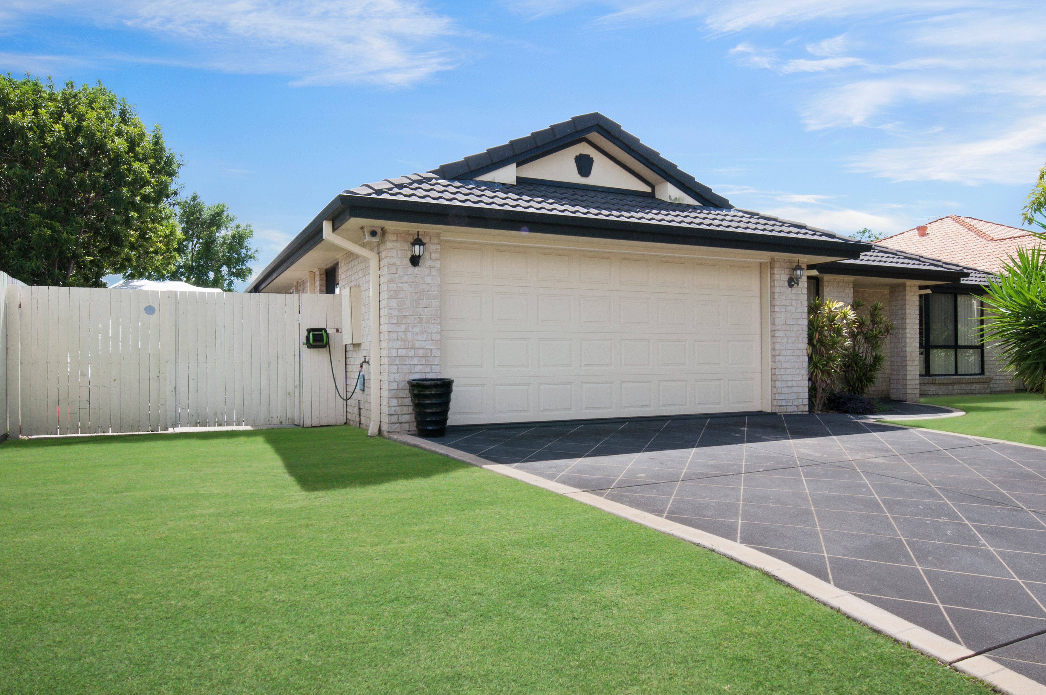 8 Conjola Street, North Lakes, QLD 4509