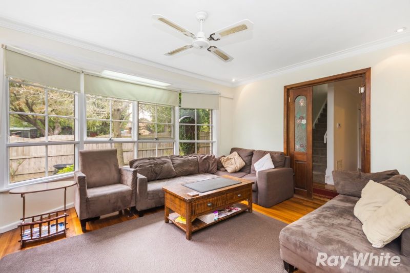 114 OConnor Road, Knoxfield, VIC 3180