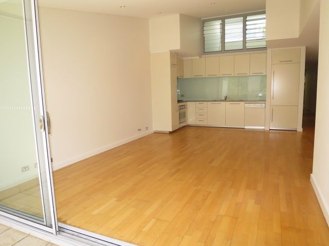 3/34 Taylor Street, Annandale, NSW 2038