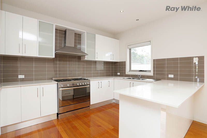 5/68 Patterson Avenue, Keilor, VIC 3036