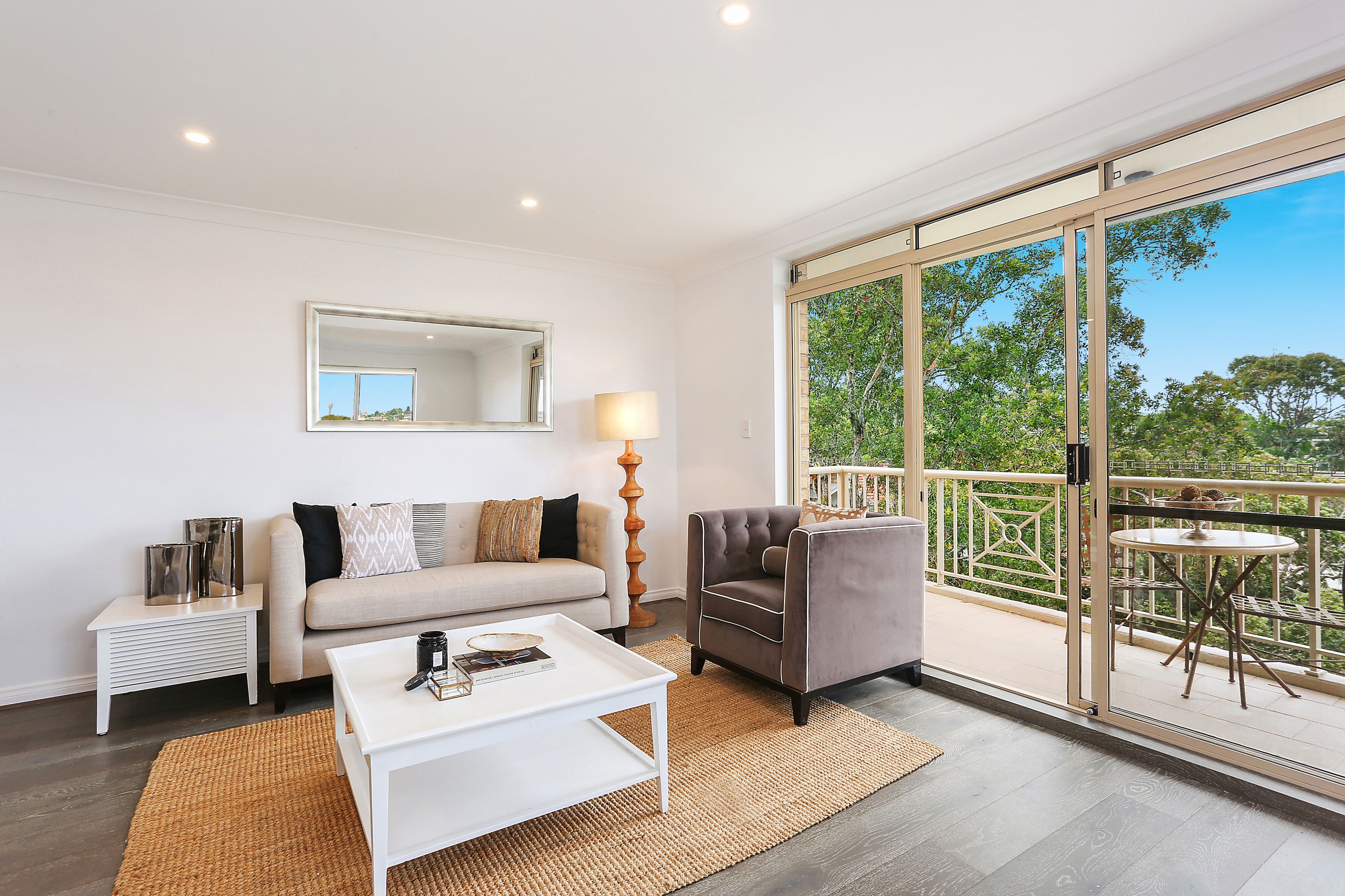 10/36 Liverpool Street, Rose Bay, NSW 2029