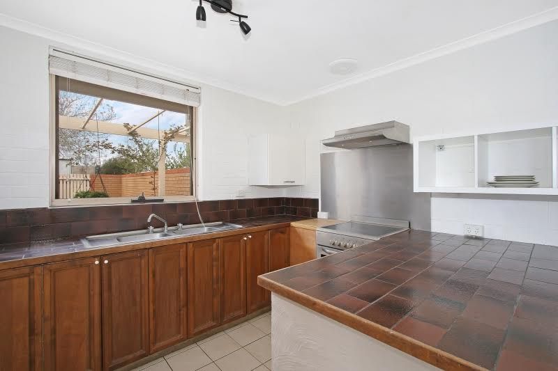 463 Urana Road, Lavington, NSW 2641
