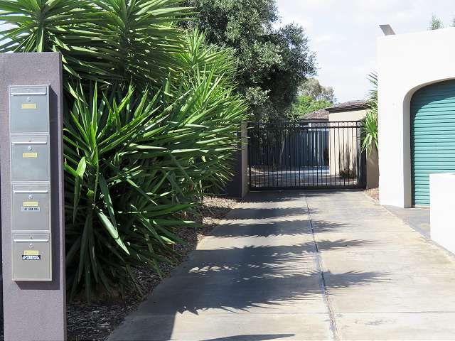 2/55 May Terrace, Woodville West, SA 5011