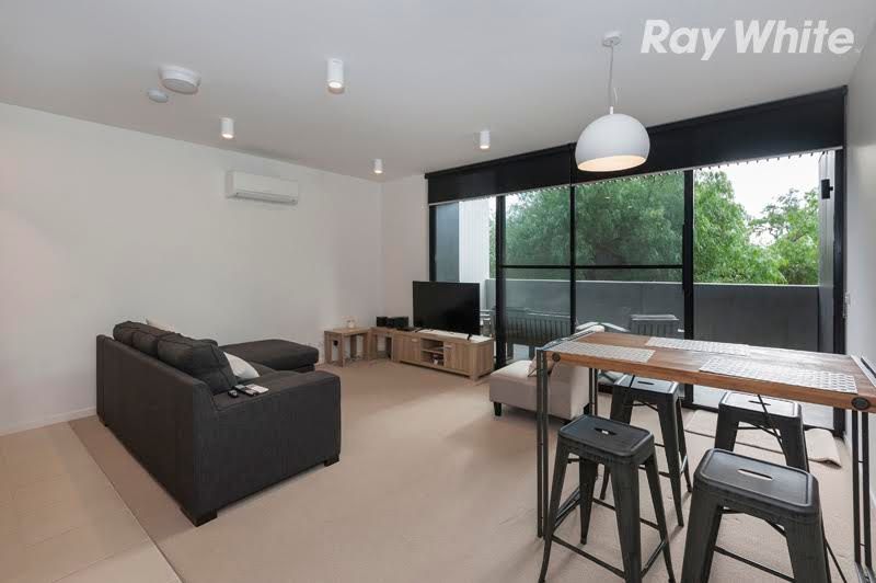 108/14 Chancellor Avenue, Bundoora, VIC 3083