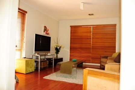 7 Magenta Square, Amaroo, ACT 2914