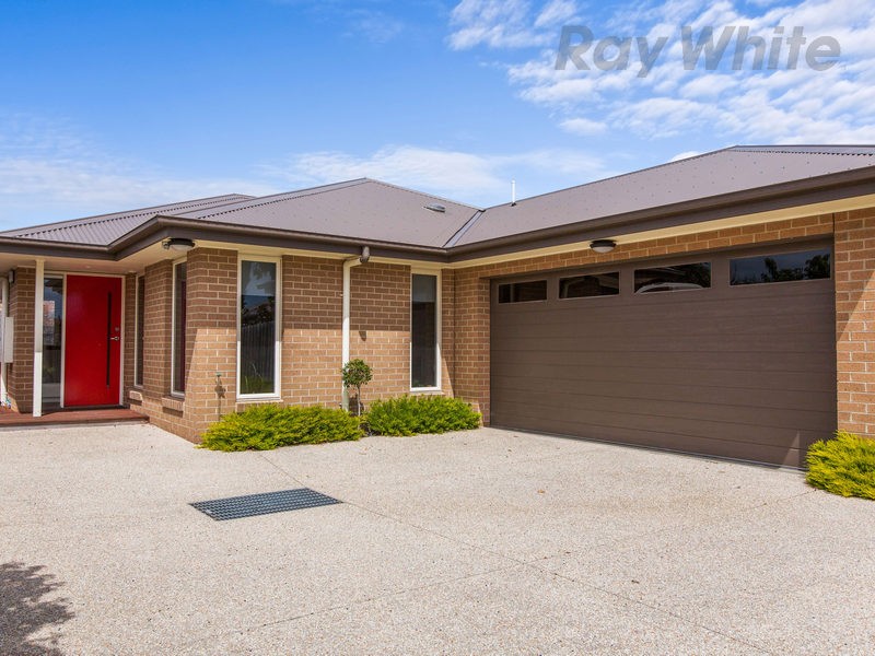 75A Hayes Avenue, Rosebud, VIC 3939