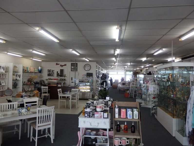 170 crawford Street, Queanbeyan, NSW 2620