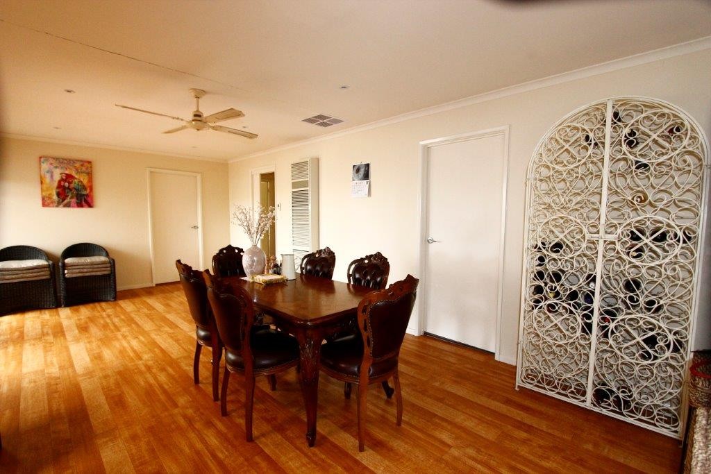 1 Titian Court, Grovedale, VIC 3216