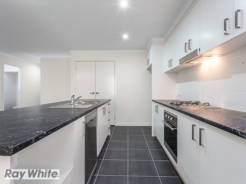 48 Zephyr Street, Griffin, QLD 4503